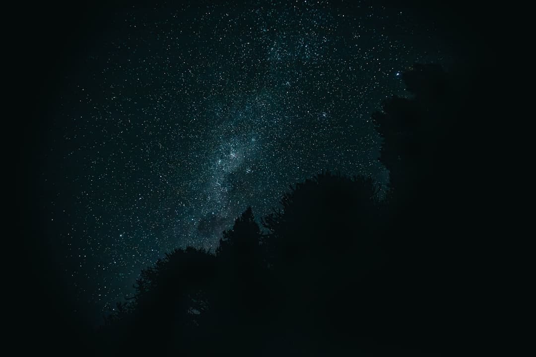 白玉兰组委会疑似回应刘亦菲事情：尊重规矩